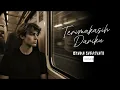 Terimakasih Dariku - Isyana Sarasvati | Acoustic Male Cover
