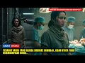 Download Lagu Perawat Muda Disiksa Sindikat Organ‼️ Kisah Nyata yang Disembunyikan Dunia...