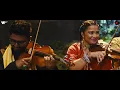 Bawla Official Music Video - Maati | Mikey McCleary | Rani KoHEnur | Parth Parekh  ft. Khan Brothers