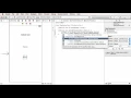 iOS Development with Swift Tutorial 9 - Button Clicking Example