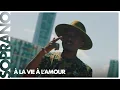 Download Lagu Soprano - À la vie à l'amour (Clip officiel)