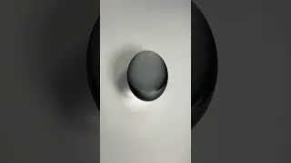 YouTube video preview CEGdoFXakhE