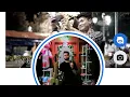 Download Lagu Sampai Nafasku Terhenti
