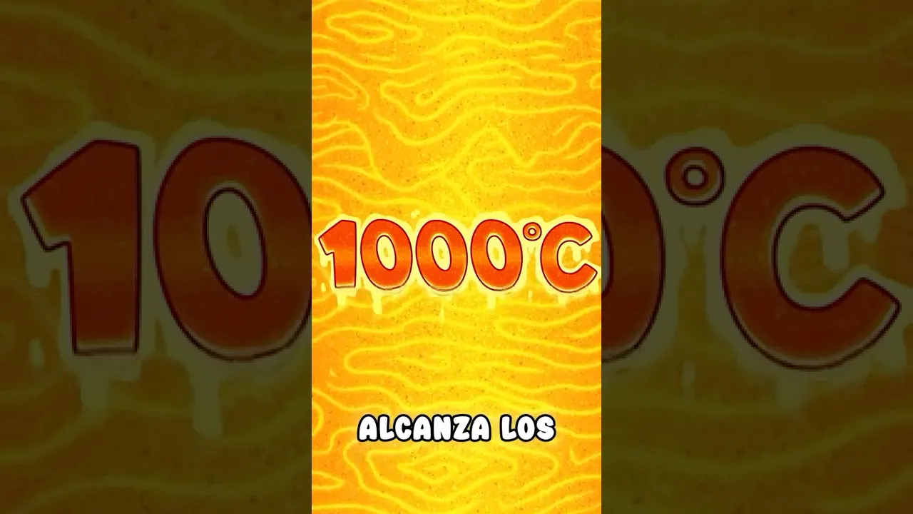 NO ES COMO CREES