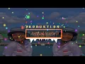 Download Lagu lagu _acara_remix_terbaru_malkam_terbaik_2022