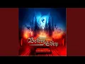Download Lagu Beautiful Lie