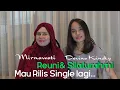Download Lagu Cerita Seru Mirnawati dah Devina Kinsky | Reuni dan Silahturahmi Bareng 4 Bintang Dangdut Remaja