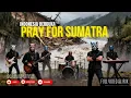 Lagu Lagu Untuk Sumatra - Rock Cover Arraka