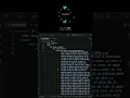 Watch This CSS Loader Come Together