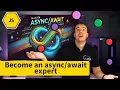 Master in JavaScript Simplify Code with Top Techniques