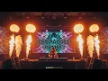 Download Lagu 🌟 Despacito (Remix) | Ultimate Future Rave 🔥