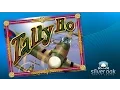 Watch Tally Ho from Silver Oak Casino