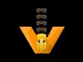Download Lagu Infinitode 2 - Tower Guide Series #15 - Gauss (1.8.3 patch)