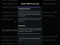 Make a Scroll Triggered Progress Bar with HTML CSS JS