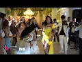 Download Lagu COSTEL BIJU❎CE FEMEIE ARE SI ZAHAR SI MIERE MARYMAR 2022❎Botez Zaira (Nasi Marymar si Tzanca)