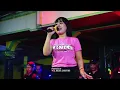 Download Lagu ( Idolane Cah Cah ) Sakit Rindu || Voc. Etik Meihong || Om Lorenza Jadul