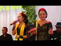 Download Lagu Mashup Gn Bromo Indah \u0026 joko Tingkir (Neny dan Kumala) DARIMA Live Giripurno (P.Nur Iman \u0026 Ibu Rini)