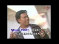 Download Lagu Tujuh Pelangi Cinta Kumpulan RM