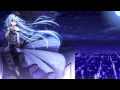 Download Lagu 【Nightcore】Deja Vu - Beyoncé ft. Jay-Z