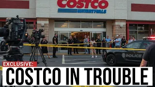 Watch This Before You Shop at Costco Again