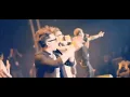 LMF-傲氣長存Live