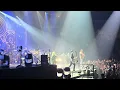 Download Lagu Hands Of Time Eric Church Resch Center Green Bay, WI 9/25/25