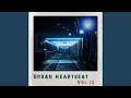 Download Lagu Ada.