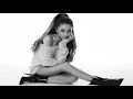 Ariana Grande - Break up with your girlfriend, im bored (Audio) 2019