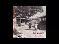 Mongol 800 - Message - 01 - Anata ni