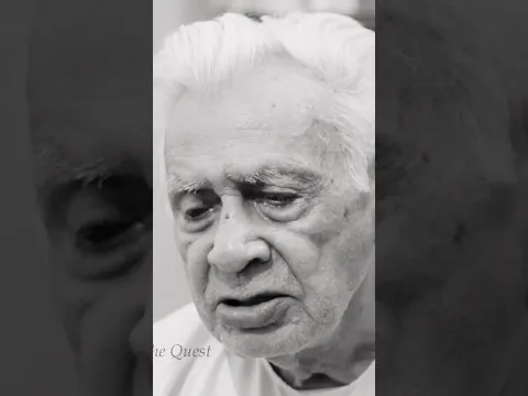 So That Sheep Should Not Be Stolen | Detrimental Justice | Dr. H. S. Sinha