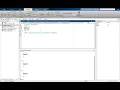 Matlab 6 Logical Operations Project2