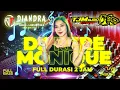 Download Lagu DJ RERE FULL 2 JAM || LIVE IN JABUNG BERSAMA TJM AUDIO