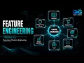 Module 1 Introduction to Feature Engineering Data Science Program
