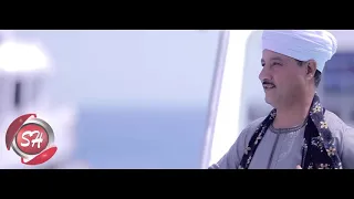 اشرف القناوى   برومو كليب بنت الصعيد                                                دندنها