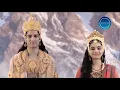 Download Lagu Om Jai Narayana Hare|Shri Narayana Aarti Special🌷🔔|Vighnaharta shree Ganesha|