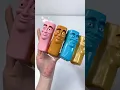 Download Lagu FUFUSQUISHY ASMR💦💦 4pc Tung Tung Sahur