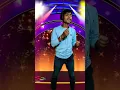 Download Lagu idol india Heartbreak. Watch the Sad#indianidol #nehakakkar #90s #indiansingers #arijitsingh ♥️🙏🌹🥰