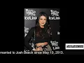Shenae Grimes-Beech biography