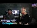 Download Lagu GEDUNG TUA ELVI SUKAESIH Cover [ Evi Sagita ]