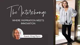 Greg Flynn, Founder, Chairman, and CEO of Flynn Group and Flynn Properties