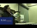 How to Value Find a Roseville Ceramic Pitcher by Dr Lori