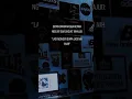 Download Lagu story wa terbaru setan di kamar ketika ngeliat gua solat tahajud