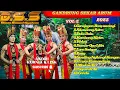 Download Lagu Album Terbaru Musik Lagu Gandrung Banyuwangi 2025 AUDIO JERNIH!! VOL 2