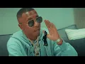 Amari J - Made It Out (Official Video)  