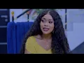 MA FEMME EN CHALEUR  - 2026 Derniers films nigérians