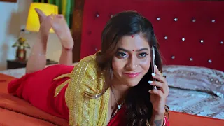 शादीशुदा धंधे वाली से हुआ प्यार | Crime Patrol New Episode | Crime Story