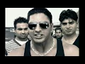 Download Lagu Jelly   Doleyan Ch Jaan   Latest Punjabi Songs   Lokdhun Virsa