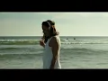 Love Me - Veluna x Alan Walker Style (Music Video)