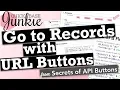 Go to Records with URL Buttons in Quickbase