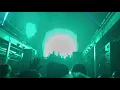 Download Lagu Kreatur der Nacht - Solomun (Maceo Plex Remix) (Live) @Printworks London